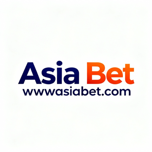 asia bet