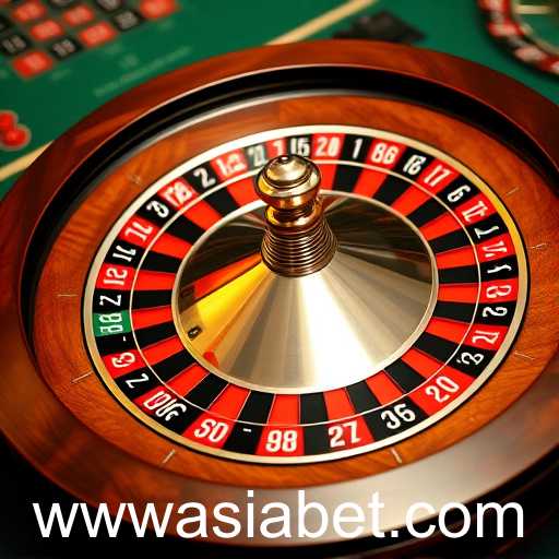 The Growing Influence of Asia in Online Gaming