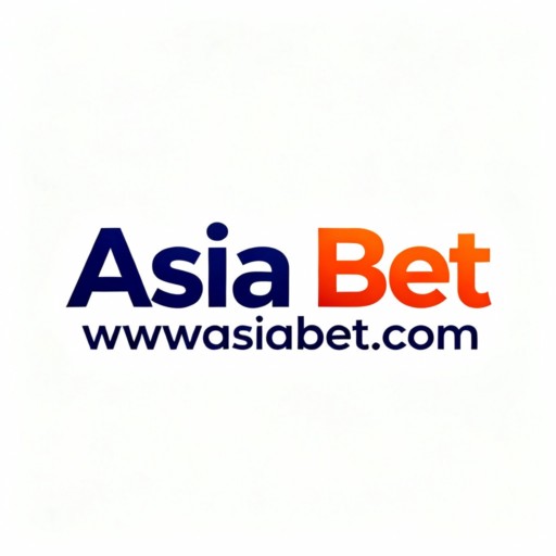 asia bet