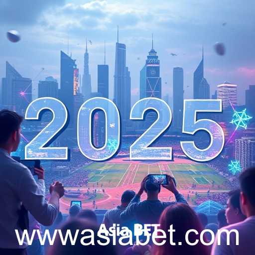 Online Gaming Trends in Asia